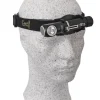 Genzo otsalamppu XPO-700
