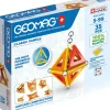 Geomag Classic Panels 35 osaa