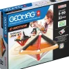 Geomag E-Motion Panels 32 osaa