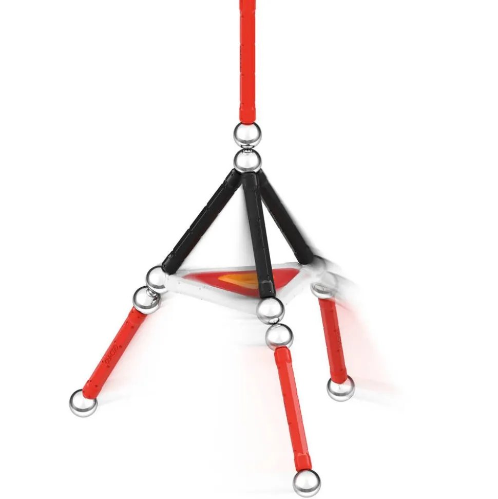 Geomag E-Motion Panels 32 osaa