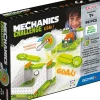 Geomag Mechanics Maalihaaste 96 osaa