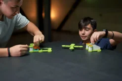 Geomag Mechanics Maalihaaste 96 osaa