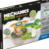 Geomag Mechanics Motion Ratakset 2 Kpl 96 osaa