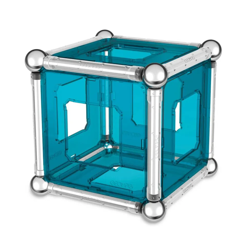 Geomag Pro-L Panels 50 osaa