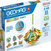 Geomag Supercolor Panels 52 osaa