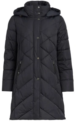 Gina S takki Henrika-450