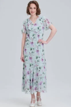 Glitz mekko 1349