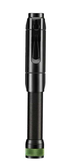 GP Discovery Käsivalaisin Disc BERUS 550LM