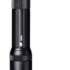 GP Discovery Käsivalaisin Disc URSA 650LM
