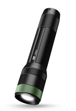 GP Discovery Käsivalaisin Disc URSA 650LM