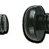 Graf kiinnitysruuvi 12 mm