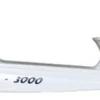 Graf luistimen terämuovi 7 Cobra 3000/3700