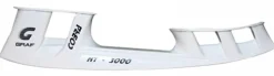 Graf luistimen terämuovi 6 Cobra 3000/3700
