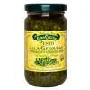 Gran Cucina Genovesen pesto DOP 180 g