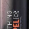 Grangers kyllästeaine vaatteille Clothing Repel 300 ml