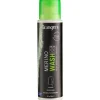 Grangers pesuaine villavaatteille Merino Wash 300 ml
