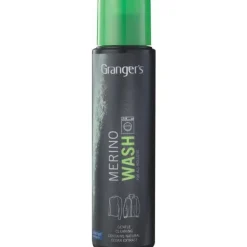 Grangers Pesuaine villavaatteille 300 ml