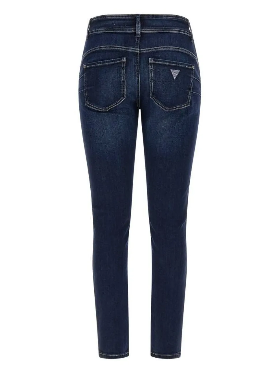Guess farkut Shape Up
