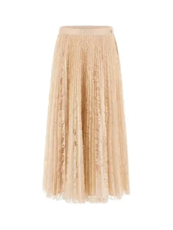 Guess hame Charlotte midi