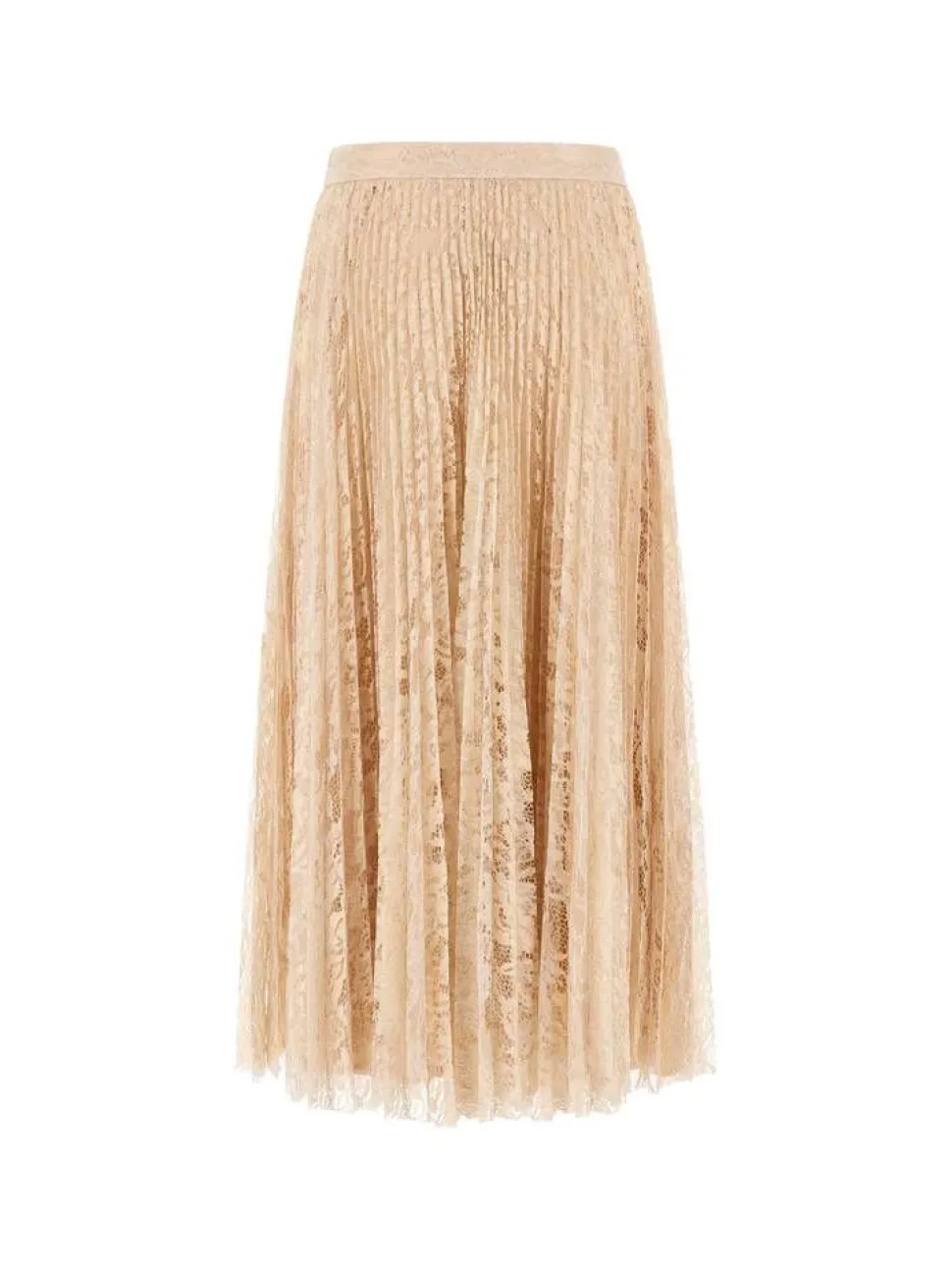Guess hame Charlotte midi