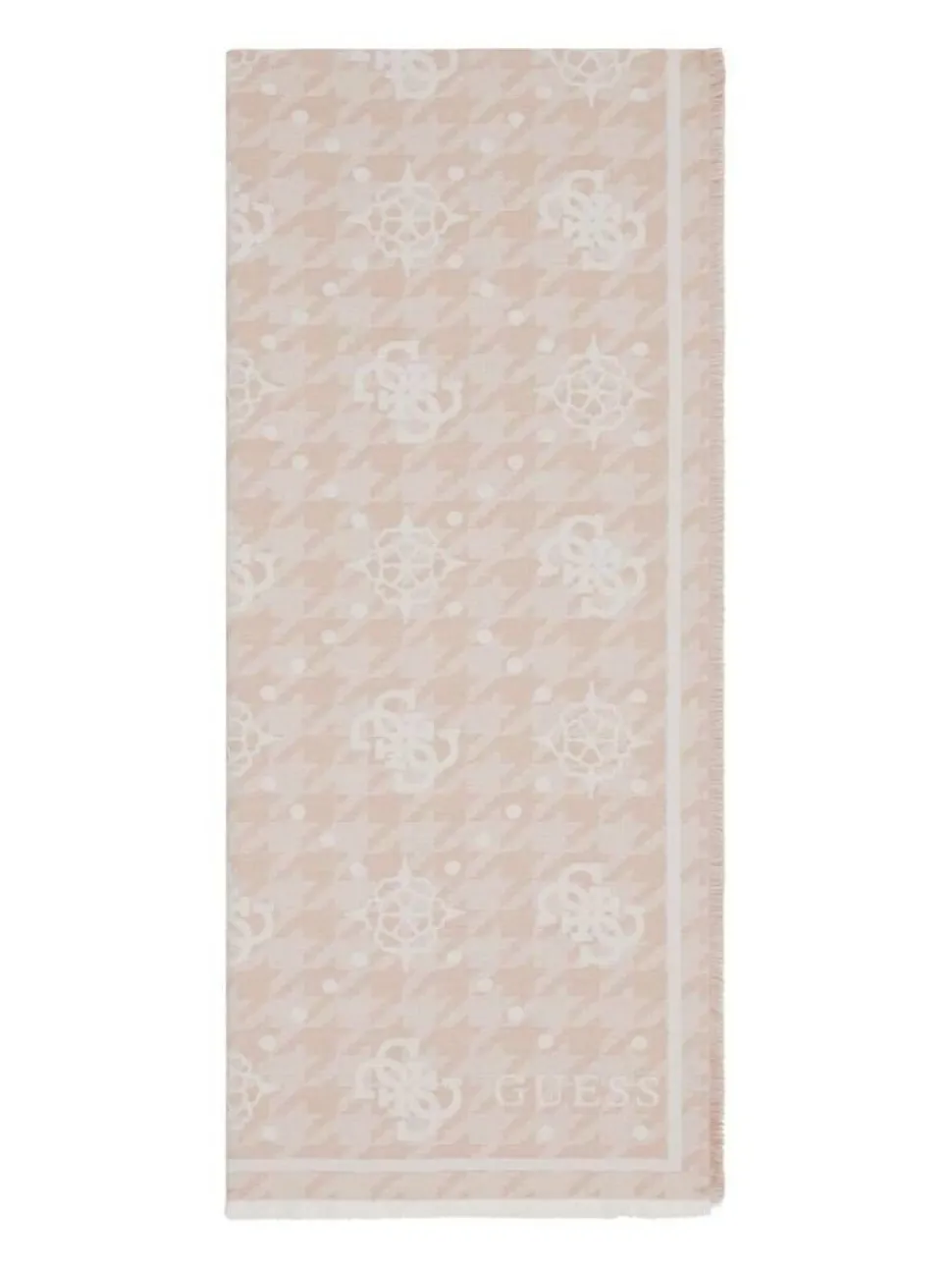 Guess huivi AW5417 POL03