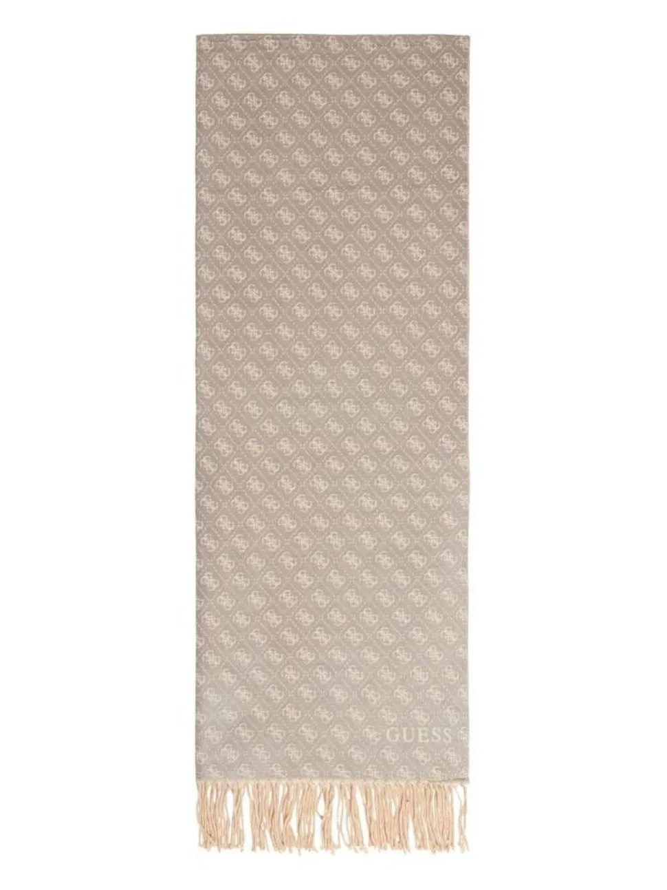 Guess huivi AW5423 POL03