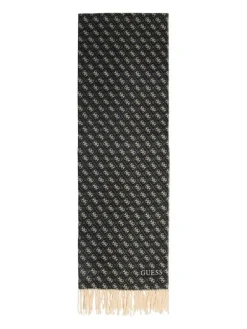 Guess huivi AW5423 POL03