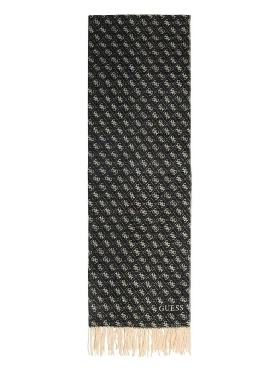 Guess huivi AW5423 POL03