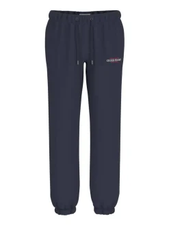 Guess Jeans college American Jogger