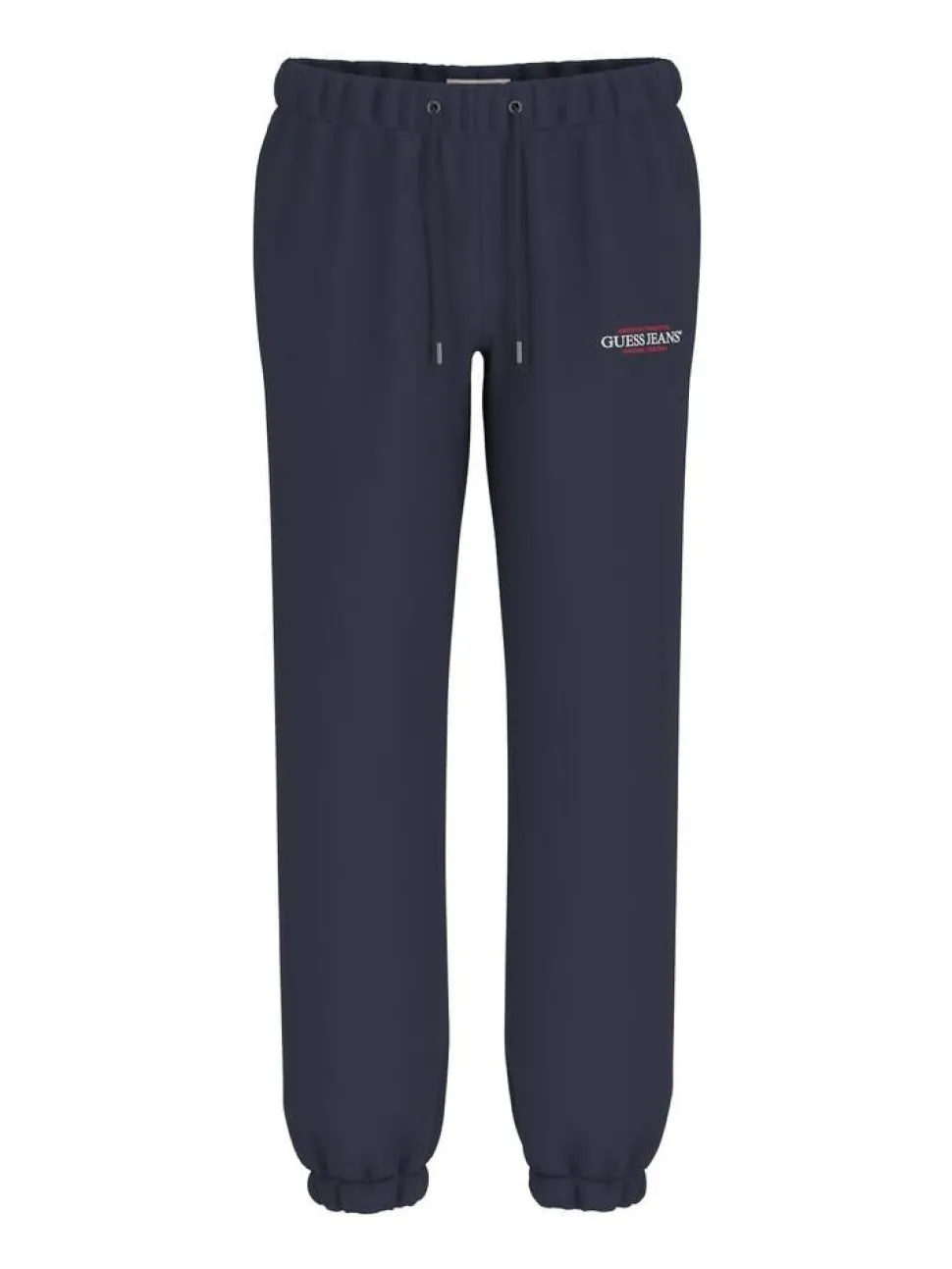 Guess Jeans college American Jogger