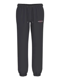 Guess Jeans college American Jogger