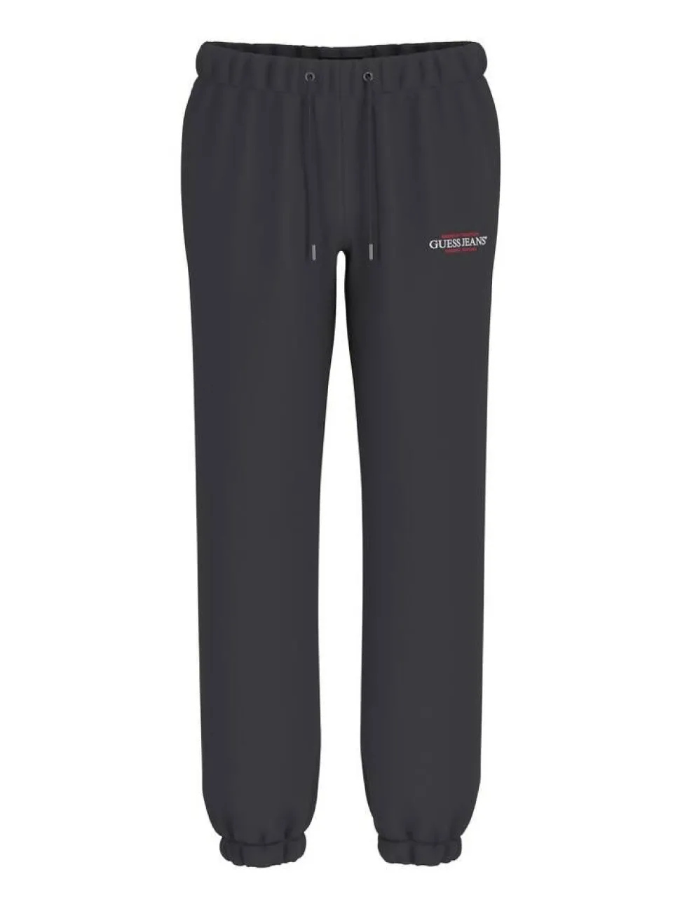 Guess Jeans college American Jogger