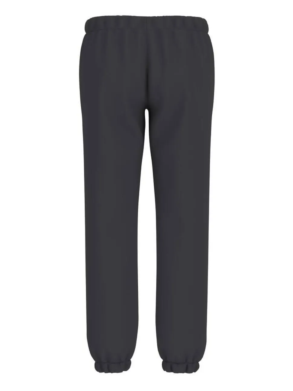 Guess Jeans college American Jogger