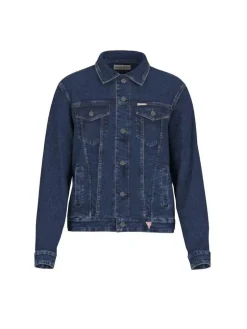 Guess Jeans farkkutakki Varane