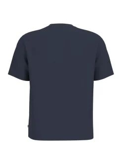 Guess Jeans T-paita