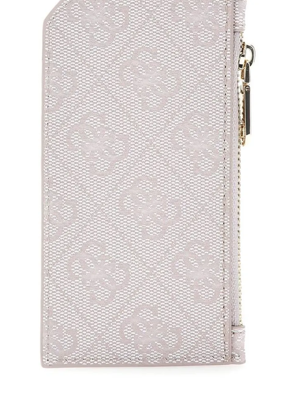 Guess korttikotelo Dvl Noelle Card Case