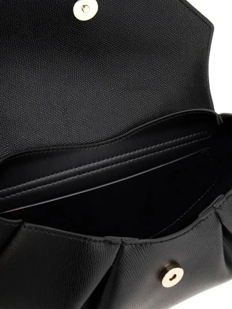 Guess laukku Bla Amorette Flap Crossbody