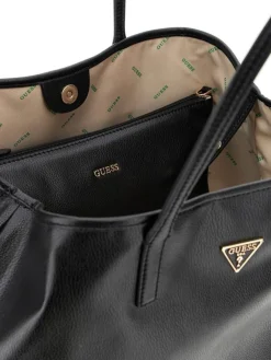 Guess laukku Bla Eco Victtoria Lrg 2 In 1 Tote