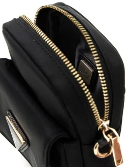 Guess laukku Bla Follie Passport Crossbody