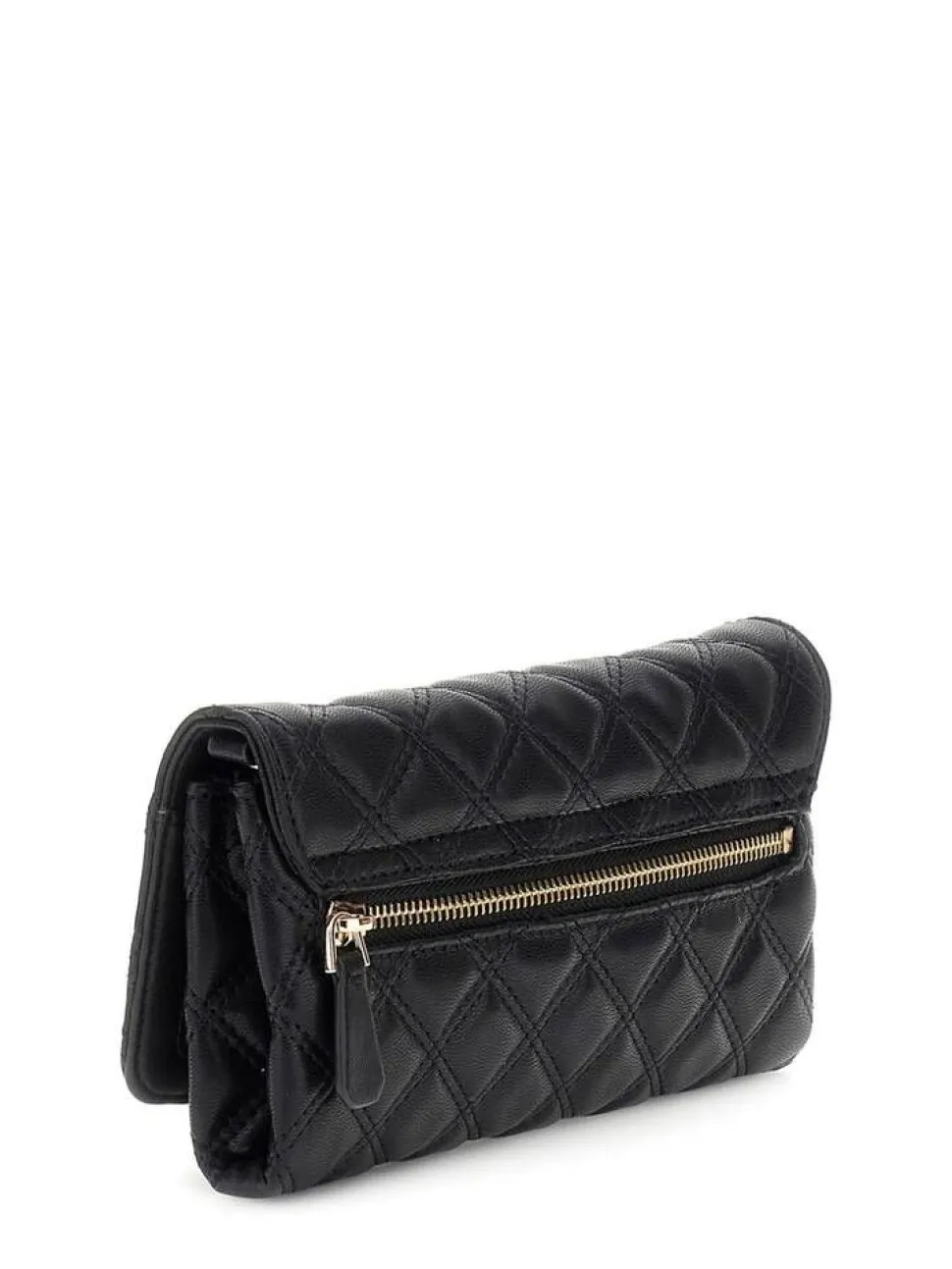 Guess laukku Bla Giully Xbody Flap Organizer
