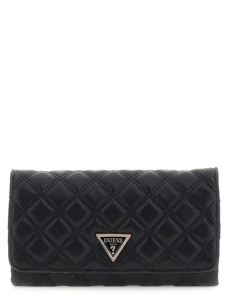 Guess laukku Bla Giully Xbody Flap Organizer