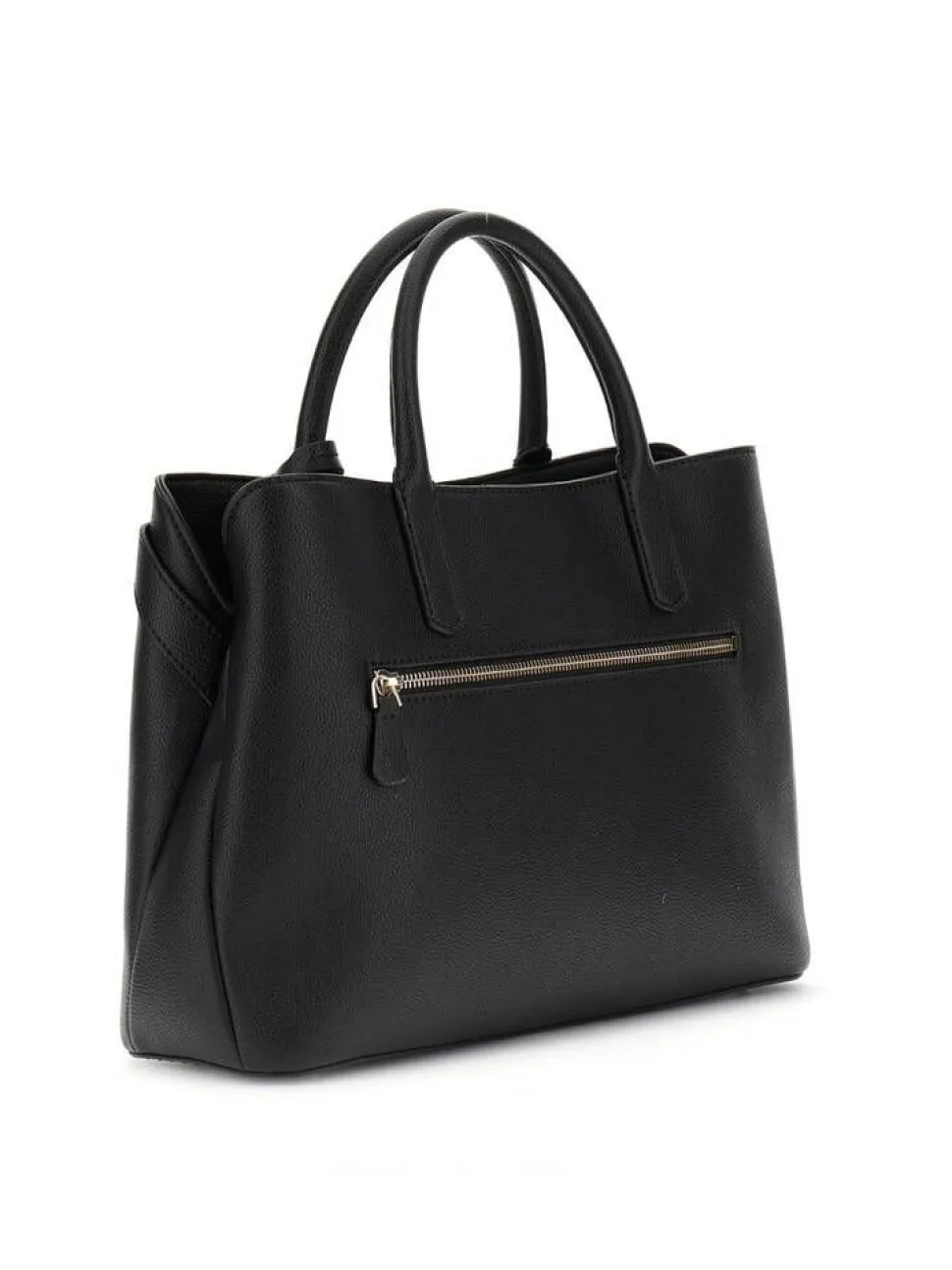 Guess laukku Bla Gregoria Lrg GrFriend Satchel