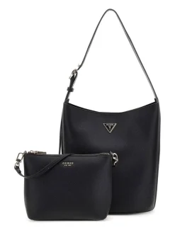 Guess laukku Bla Meridian II Bucket