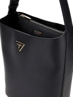 Guess laukku Bla Meridian II Bucket