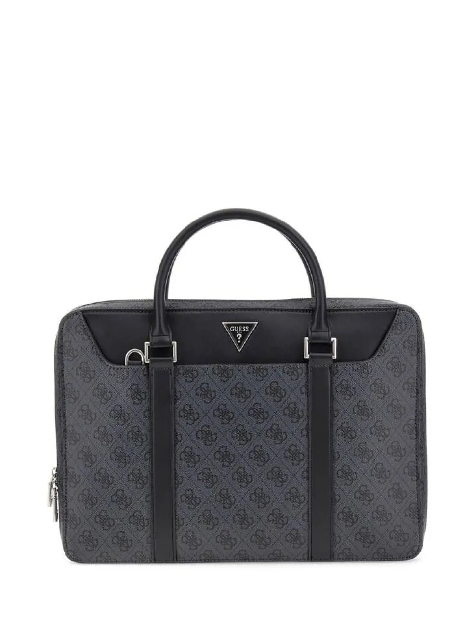 Guess laukku Bla Milano Laptop Bag S