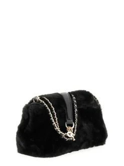 Guess laukku Bla Mileva Convertible Xbody Flap