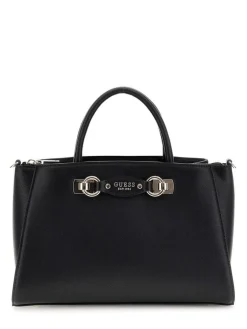 Guess laukku Bla Mimina Girlfriend Satchel