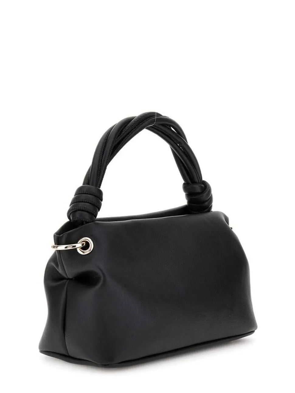 Guess laukku Bla Sansa Top Handle Crossbody