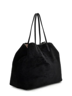 Guess laukku Bla Victtoria Large 2 In 1 Tote