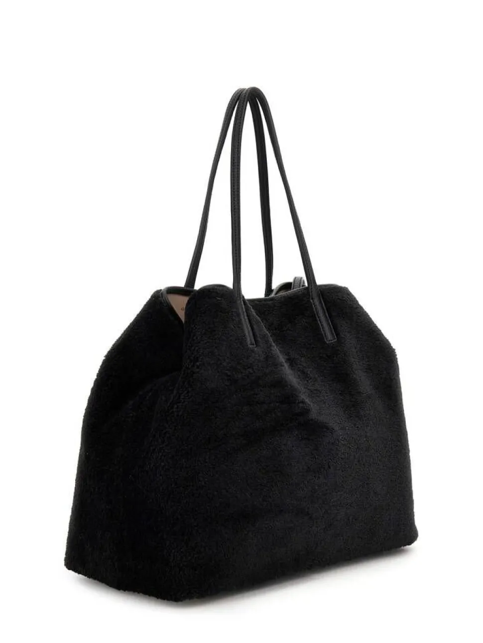 Guess laukku Bla Victtoria Large 2 In 1 Tote